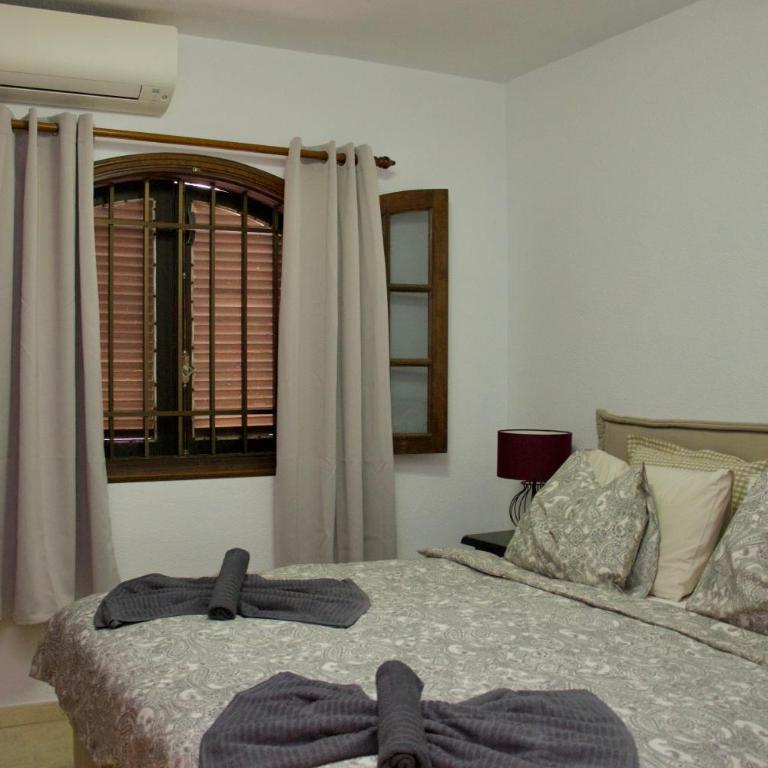 Panoramic Seaview Escape - Casa - 49