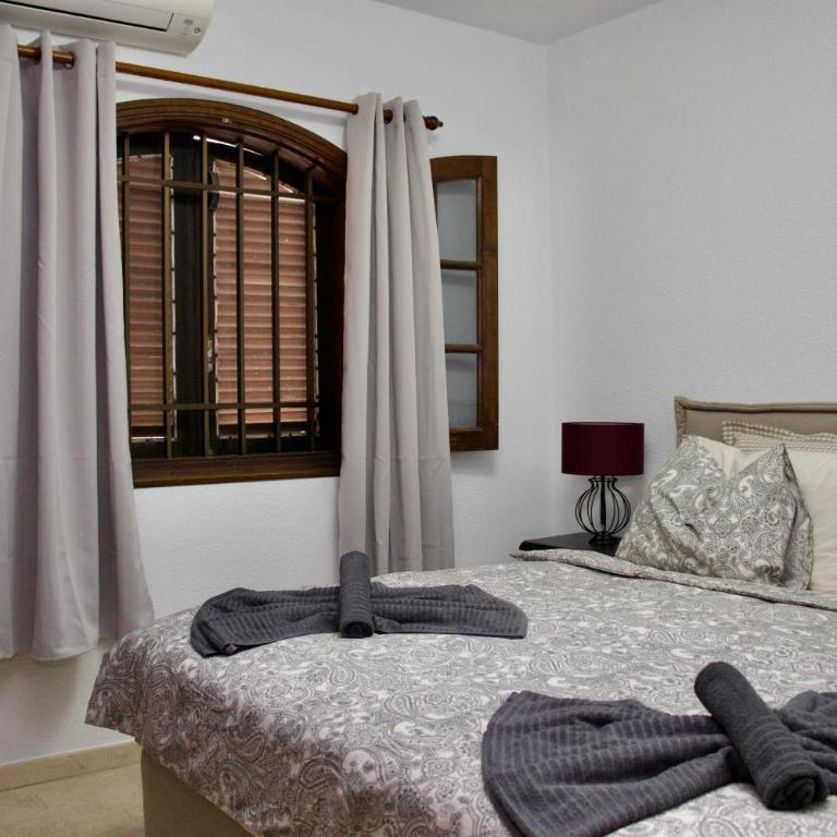 Panoramic Seaview Escape - Casa - 51