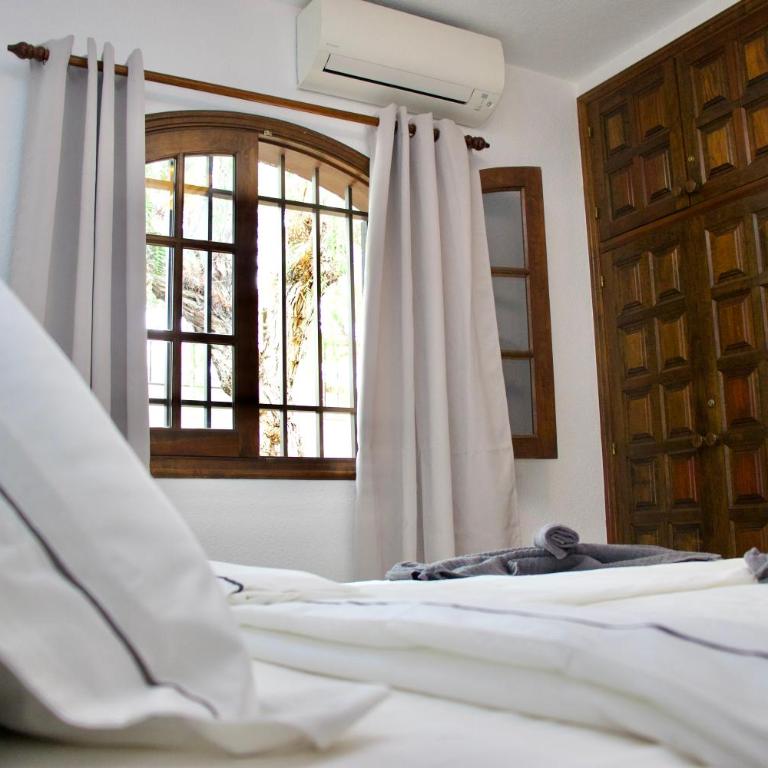 Panoramic Seaview Escape - Casa - 39