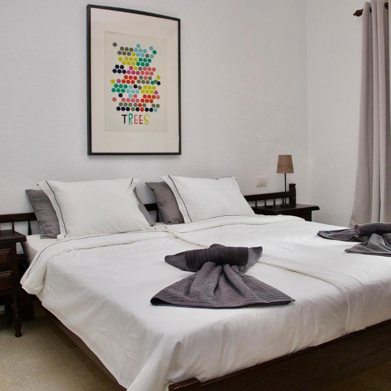 Panoramic Seaview Escape - Casa - 40