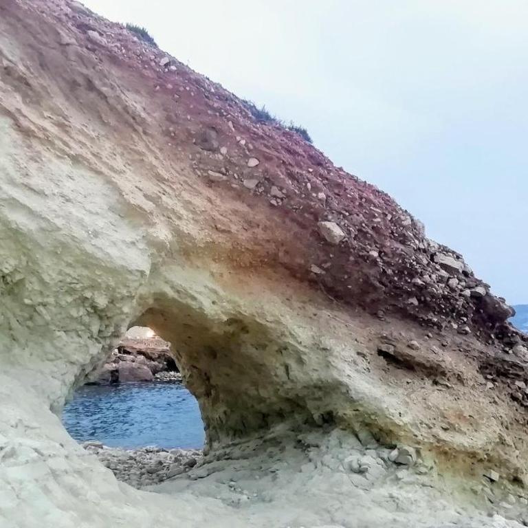 Apartamento, vistas al mar, a 3 minutos de la playa caminando - Estudio - 17