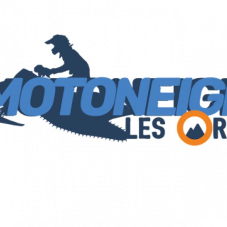 Les Orres 1800 - Appartement 5 pers - piscine, sauna et parking privé - One-Bedroom Family Apartment - 37