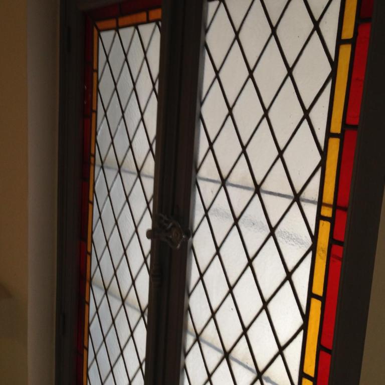 Idéalement situé au pied du Palais des papes - Apartment mit 1 Schlafzimmer - 10