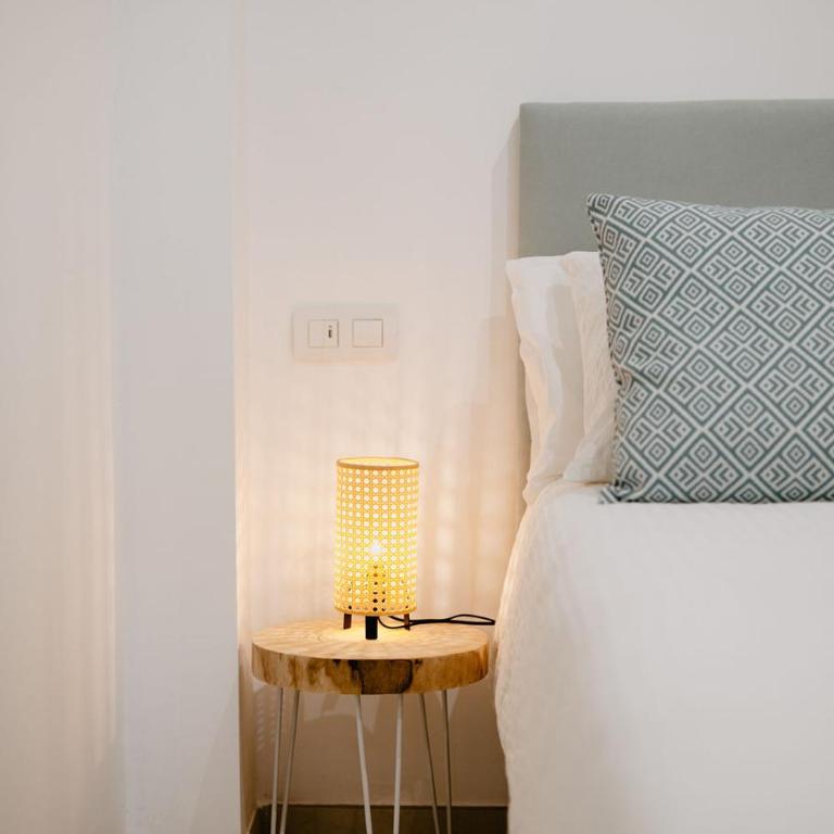 Las Canteras Beach Suites - Suite Familiar - 35
