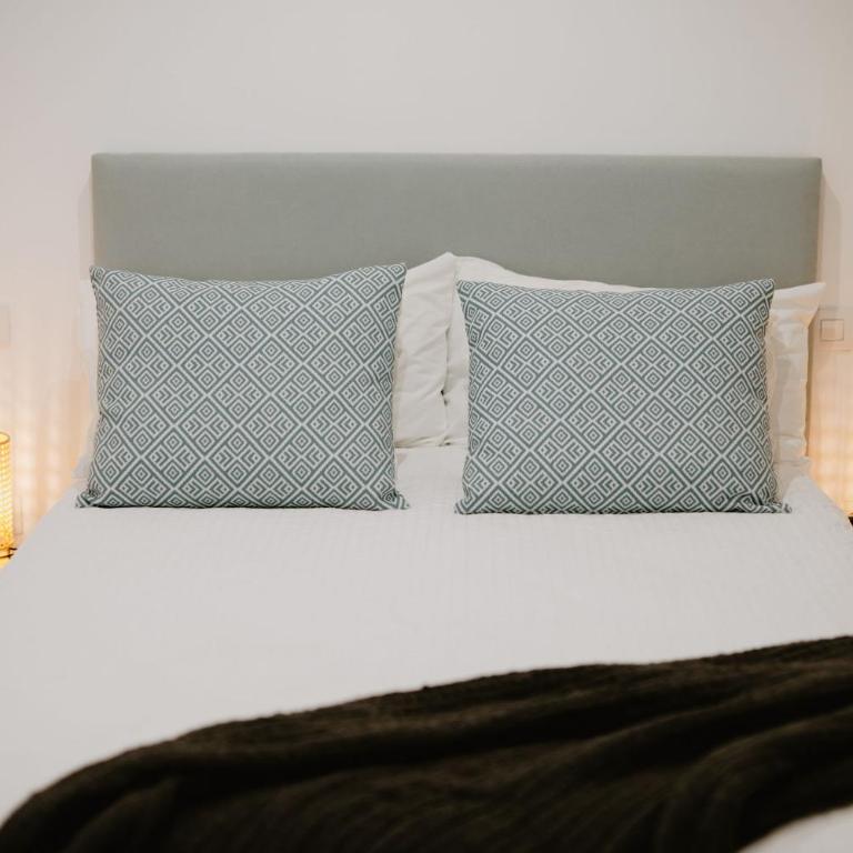 Las Canteras Beach Suites - Suite Familiar - 58