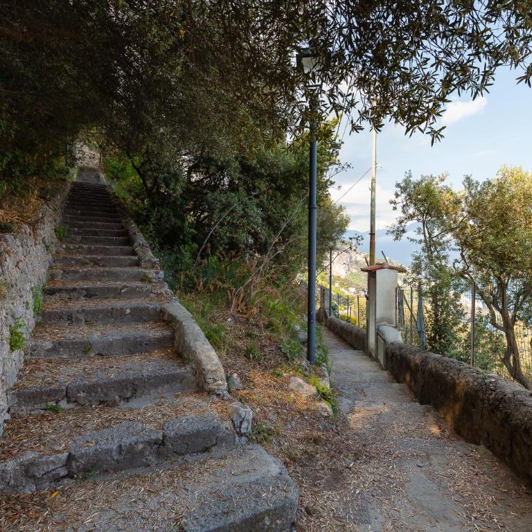 Residenza Gennaro - Casa Vacanze - 24