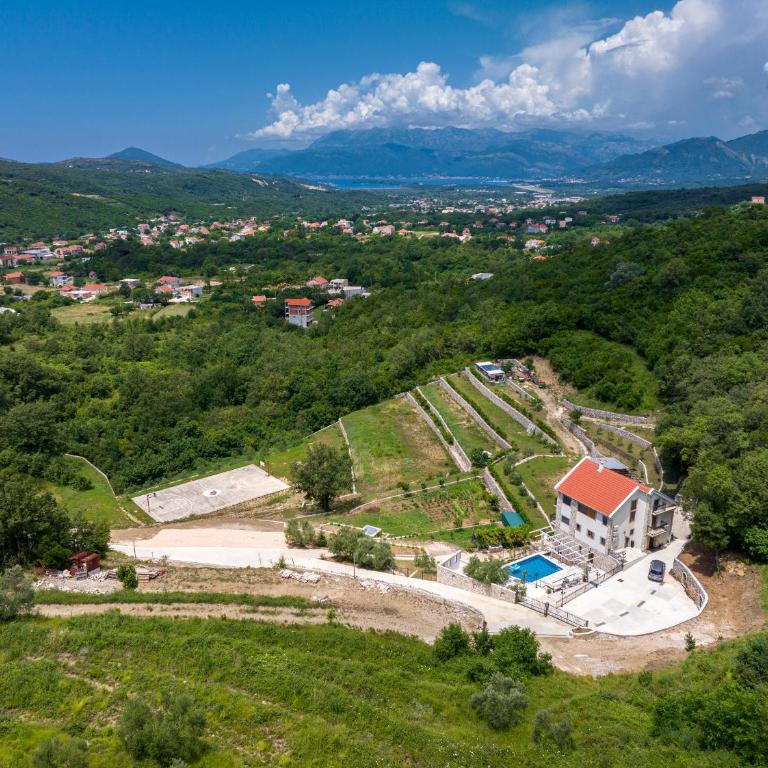 Villa 177 - Vila - 17