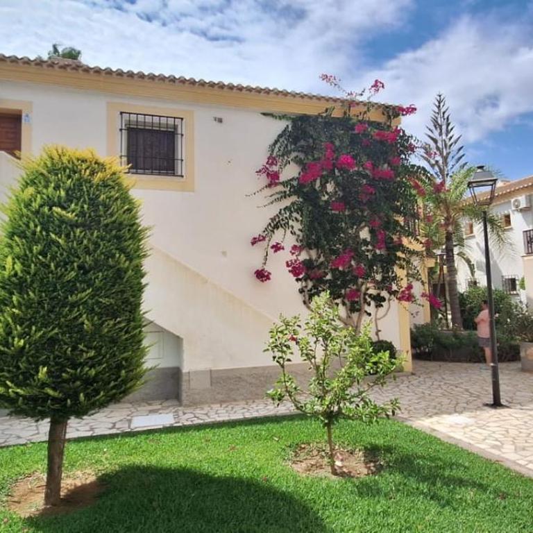 La Sirena - Apartamento de 1 dormitorio - 27