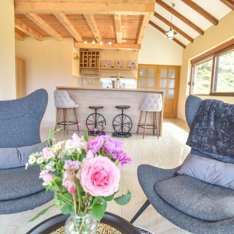 Villa 177 - Vila - 67