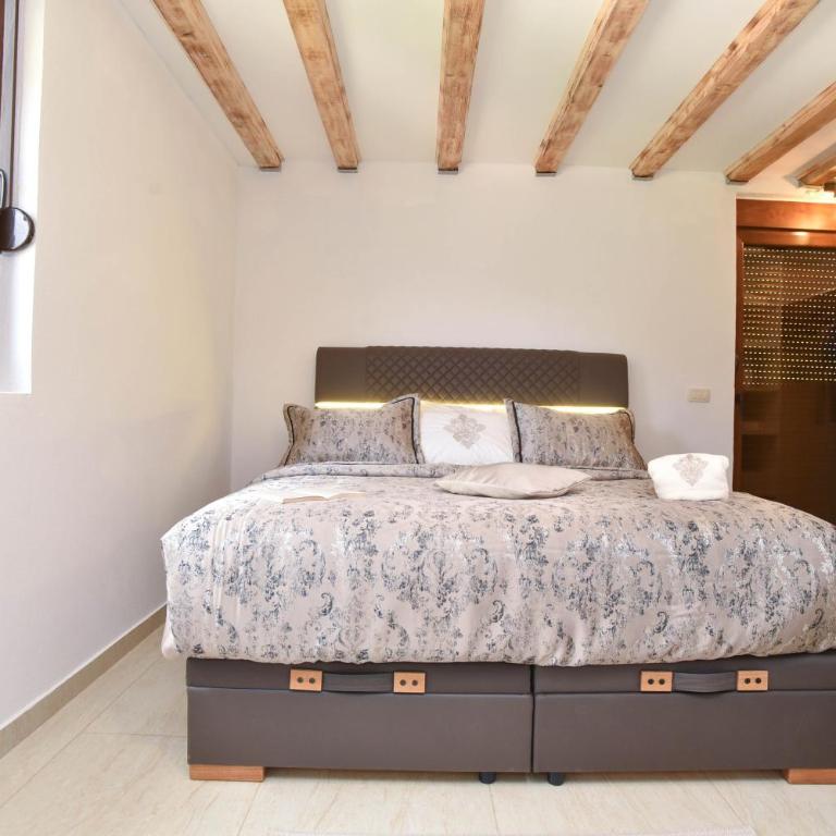 Villa 177 - Vila - 48