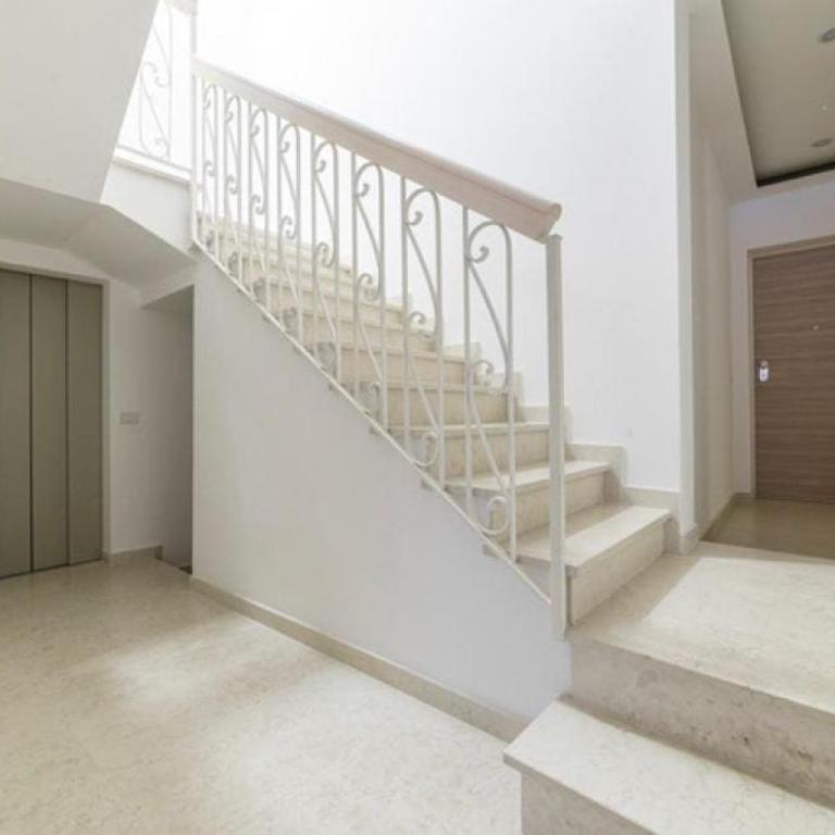 Casa Rame - One-Bedroom Apartment - 19