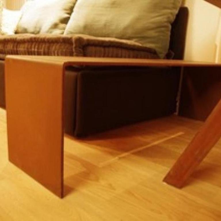 Casa Rame - One-Bedroom Apartment - 26