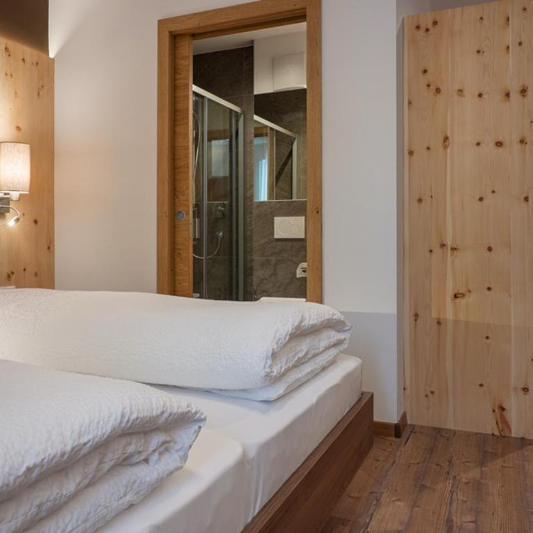 Residence Lex - Appartamento - Piano Terra - 2