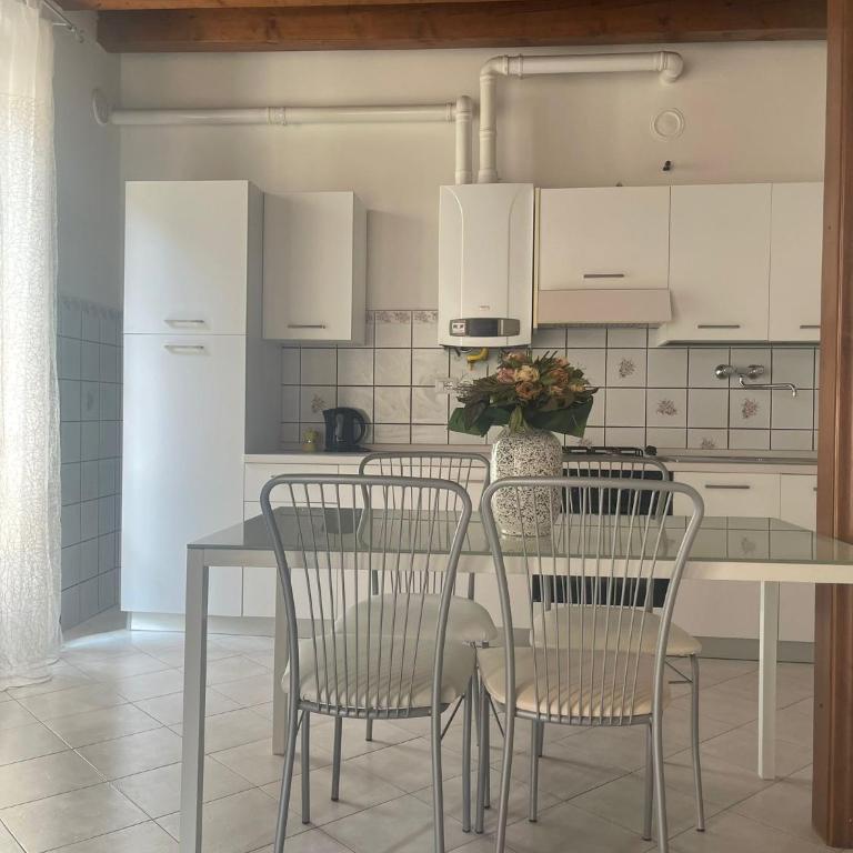 Arena Apartment Verona - Appartamento con 1 Camera da Letto - 5