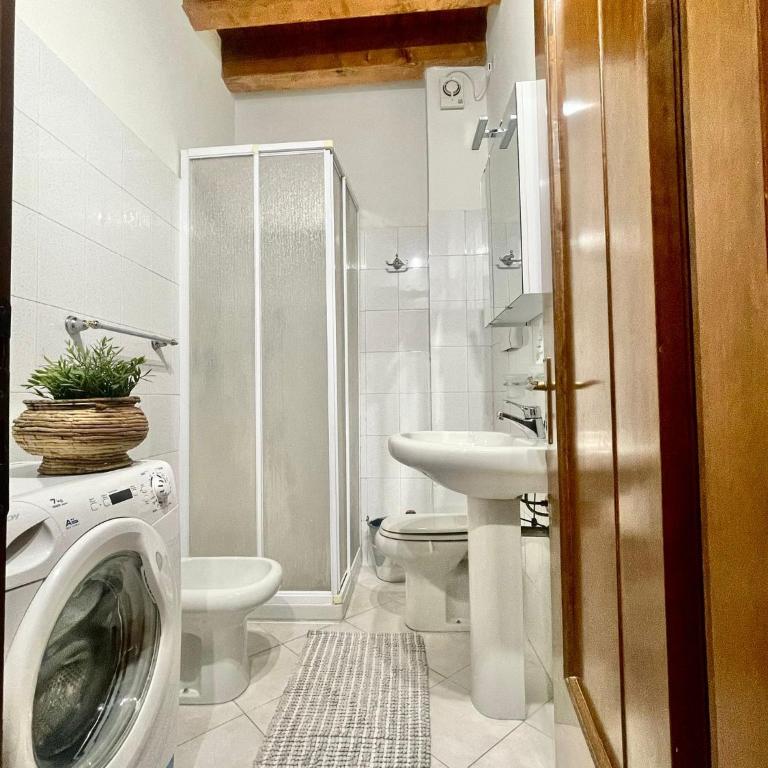 Arena Apartment Verona - Appartamento con 1 Camera da Letto - 6