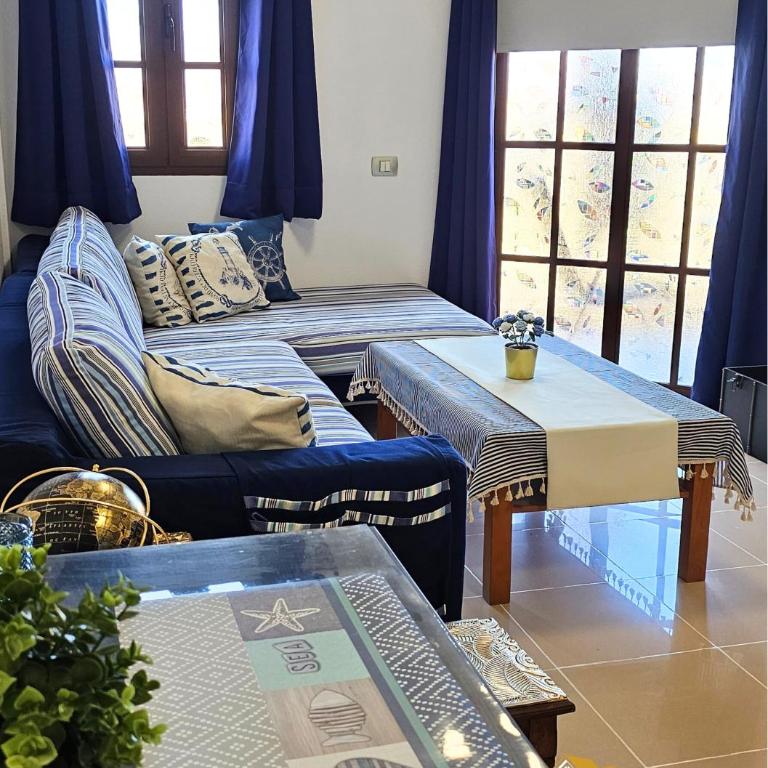 Atlantic Paradise - Apartamento de 2 dormitorios - 29