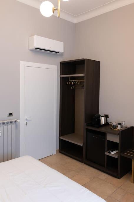 Spazio SIMA Space 2 - 2 - Appartamento con 1 Camera da Letto - 12