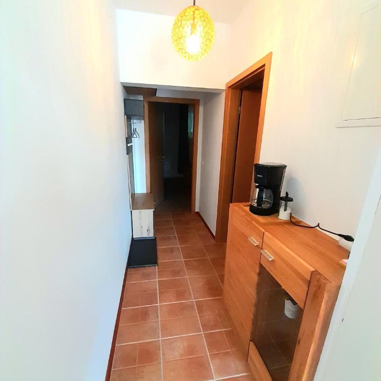 2-Zimmer-Wohnung in Schiefling am Wörthersee - Apartment mit 1 Schlafzimmer - 5