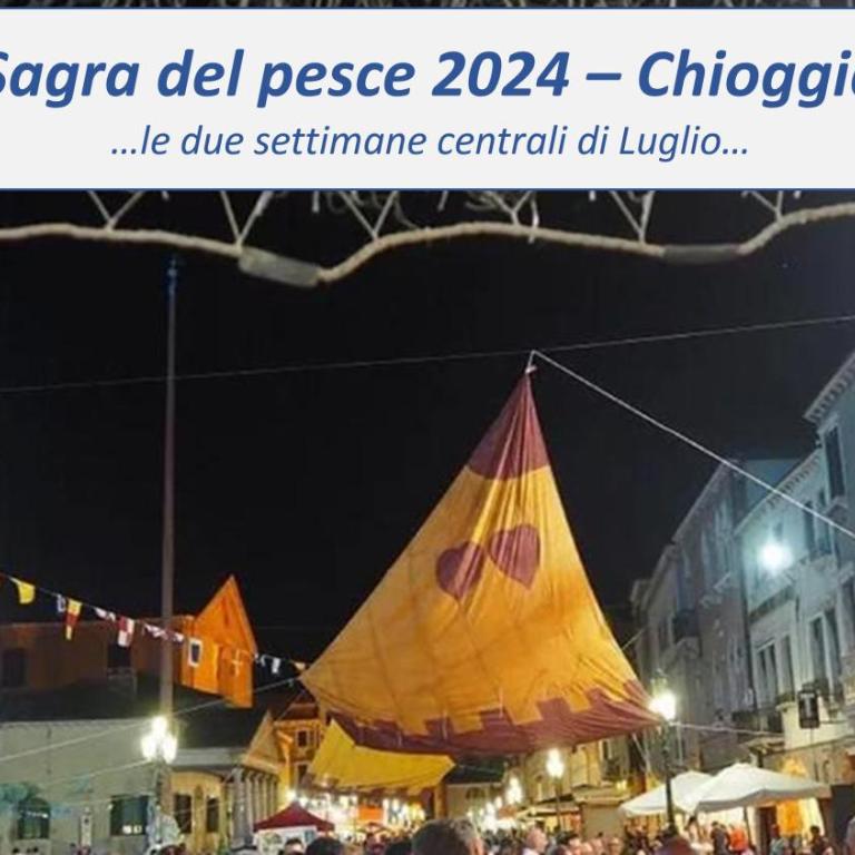 La casa del pesciolino (into the lagoon) - The little fish house (into the lagoon) - One-Bedroom House - 11