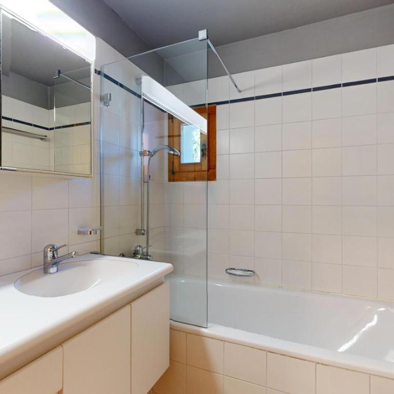 Champagna 5 - Apartment mit Meerblick - 22