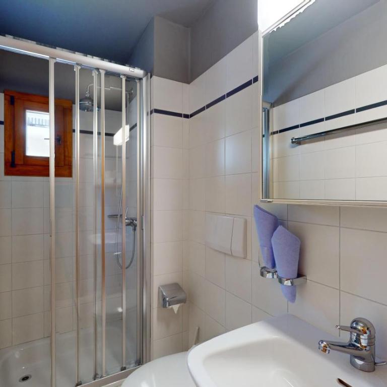 Champagna 5 - Apartment mit Meerblick - 34