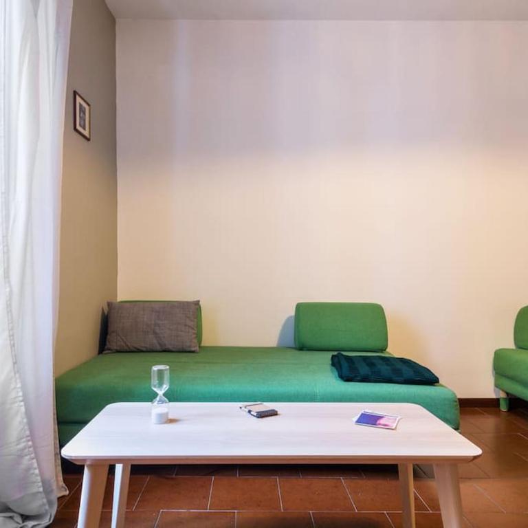 Moscova Flexyrent Apartment - Appartamento - 29