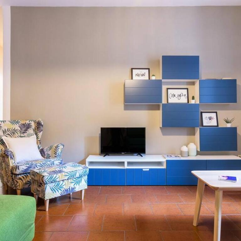 Moscova Flexyrent Apartment - Appartamento - 27