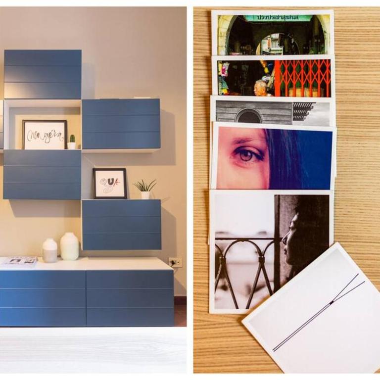 Moscova Flexyrent Apartment - Appartamento - 25