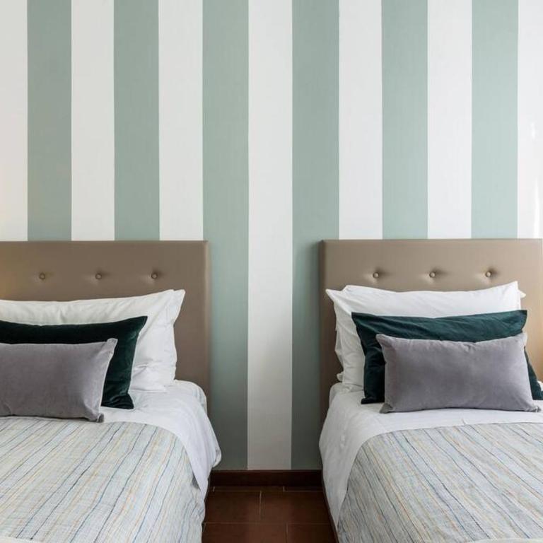 Moscova Flexyrent Apartment - Appartamento - 20
