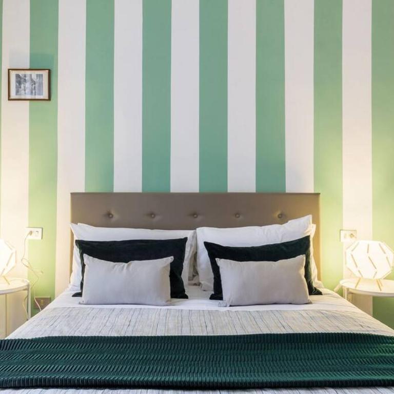 Moscova Flexyrent Apartment - Appartamento - 19