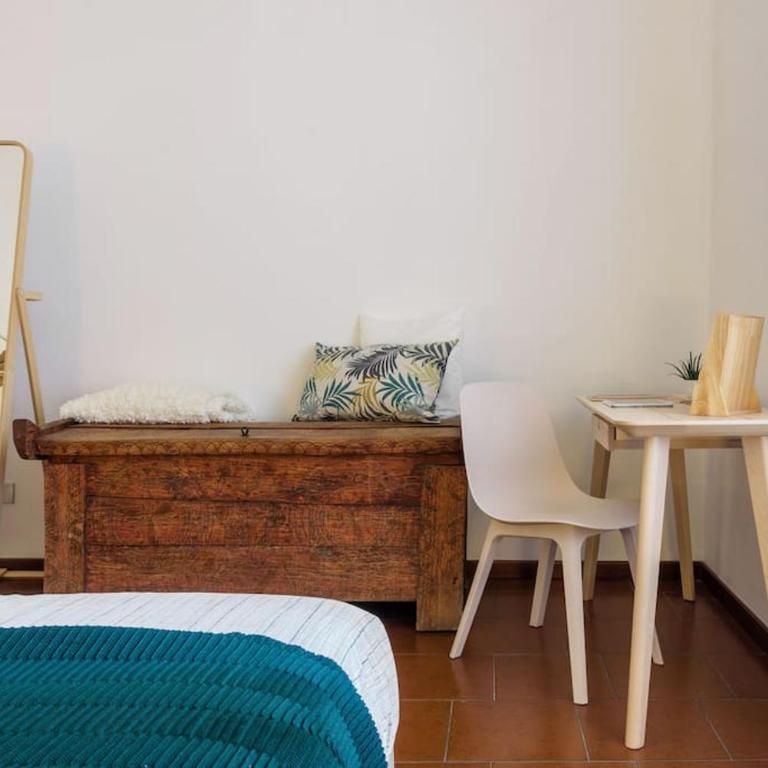 Moscova Flexyrent Apartment - Appartamento - 18