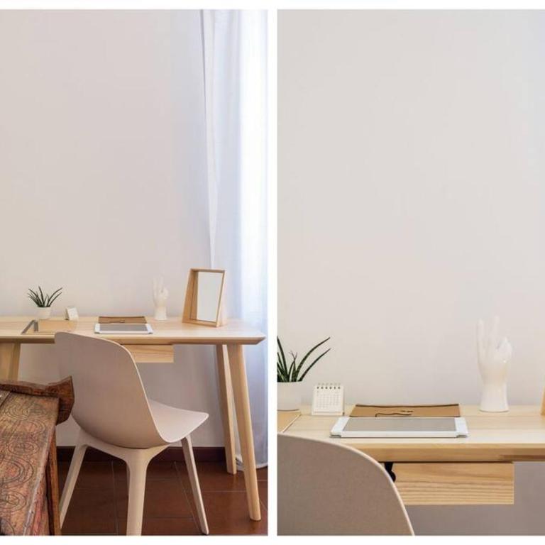 Moscova Flexyrent Apartment - Appartamento - 17