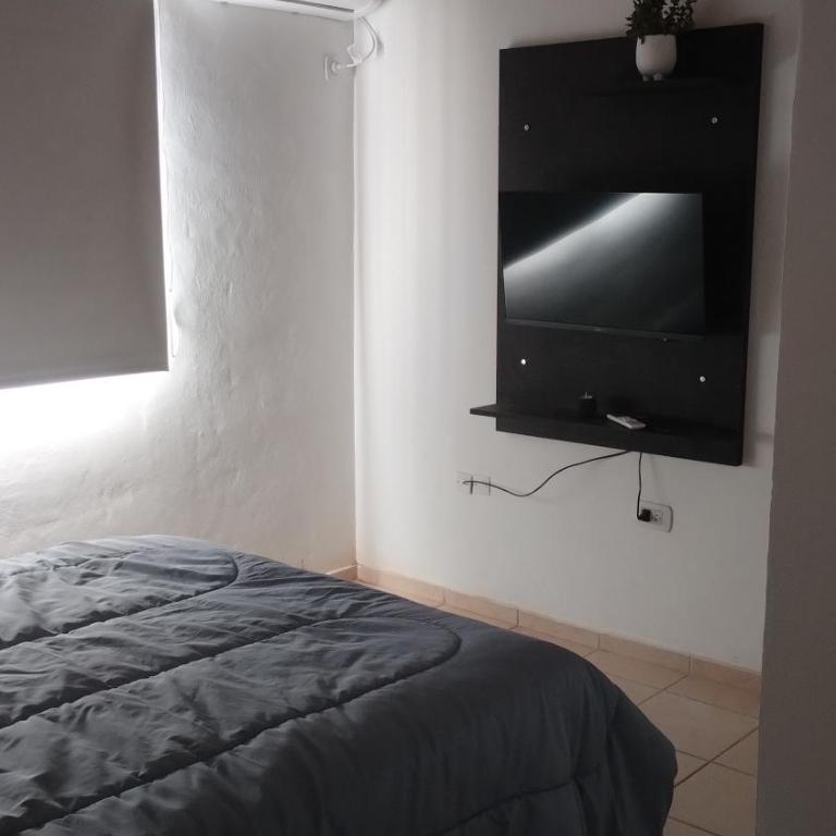 Dúplex Iselin - Capo Bianco - Apartamento de 2 dormitorios - 38