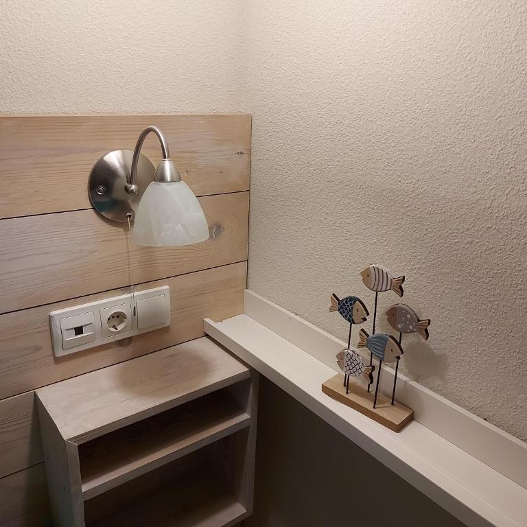 Apartment La Dársena - Apartamento de 3 dormitorios - 39