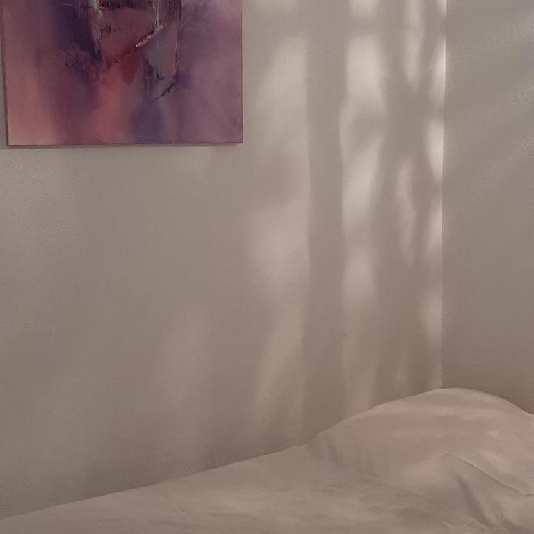 Appartement calme à deux pas de la mer - Appartamento - Piano Terra - 15