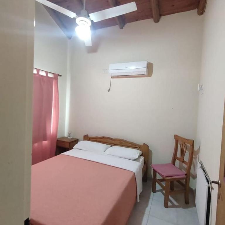 Brisas del Artalaz - Casa de 2 dormitorios - 5