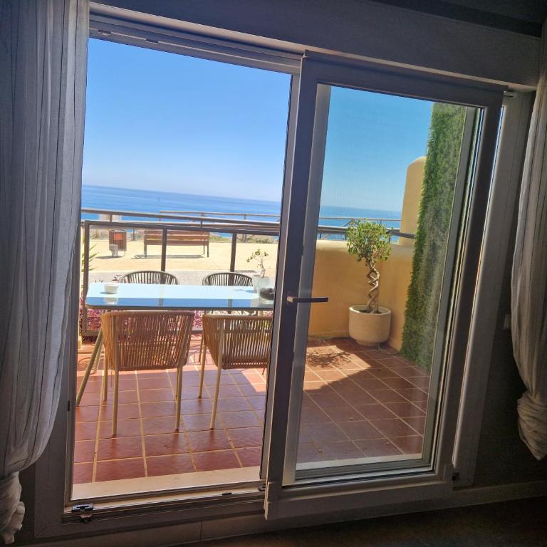 Magnifique Duplex vue mer - Apartamento de 3 dormitorios - 18