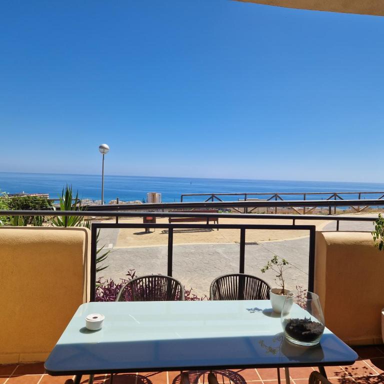 Magnifique Duplex vue mer - Apartamento de 3 dormitorios - 17