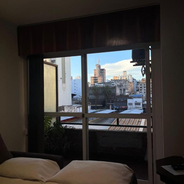 Apartamento El Colibri - One-Bedroom Apartment - 8