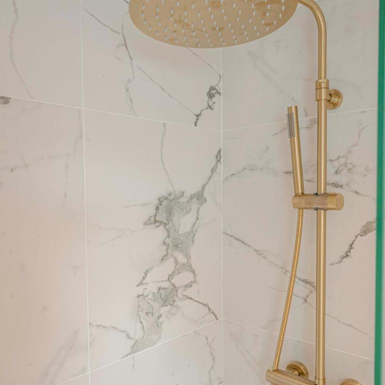 Neptune - Appartement 2 Chambres - 22