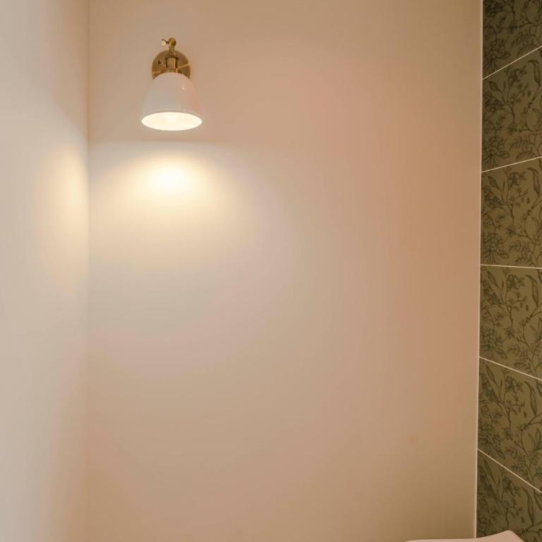 Neptune - Appartement 2 Chambres - 25