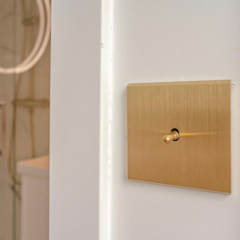 Neptune - Appartement 2 Chambres - 27
