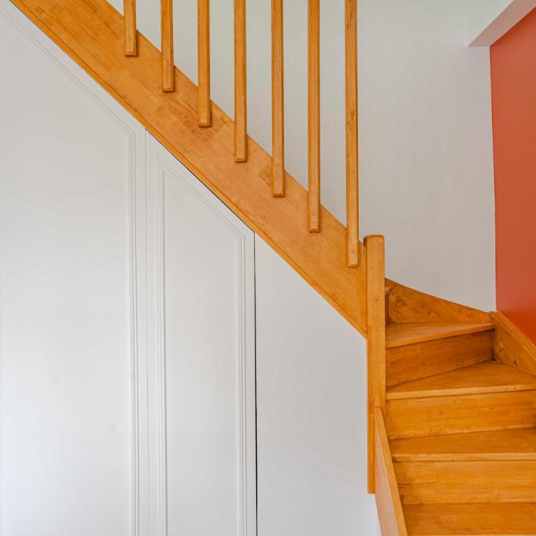 Neptune - Appartement 2 Chambres - 31