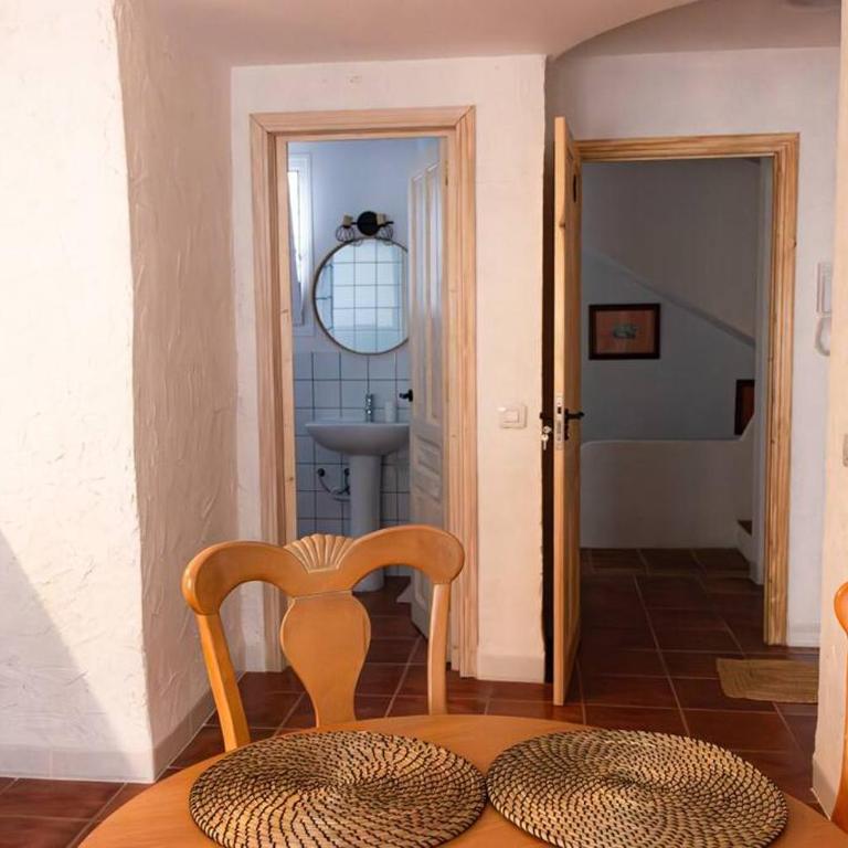 Casa Veronica 6 , 1 dormitorio - Apartamento de 1 dormitorio - 4