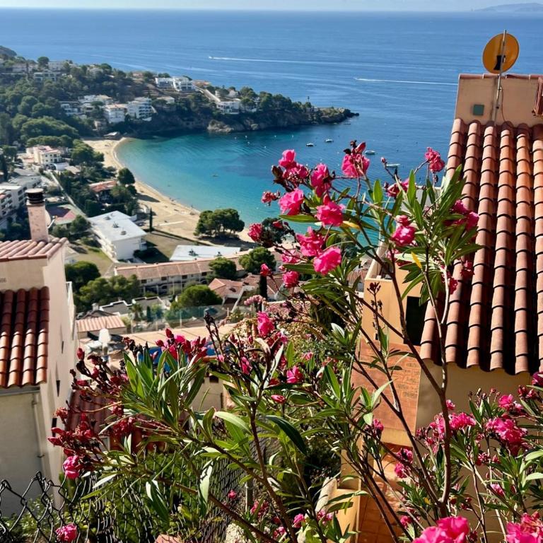 Almadrava Dream: Costa Brava - Two-Bedroom Apartment - 12