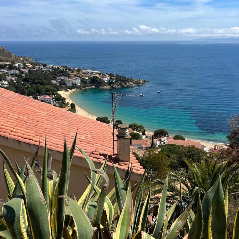 Almadrava Dream: Costa Brava - Two-Bedroom Apartment - 14