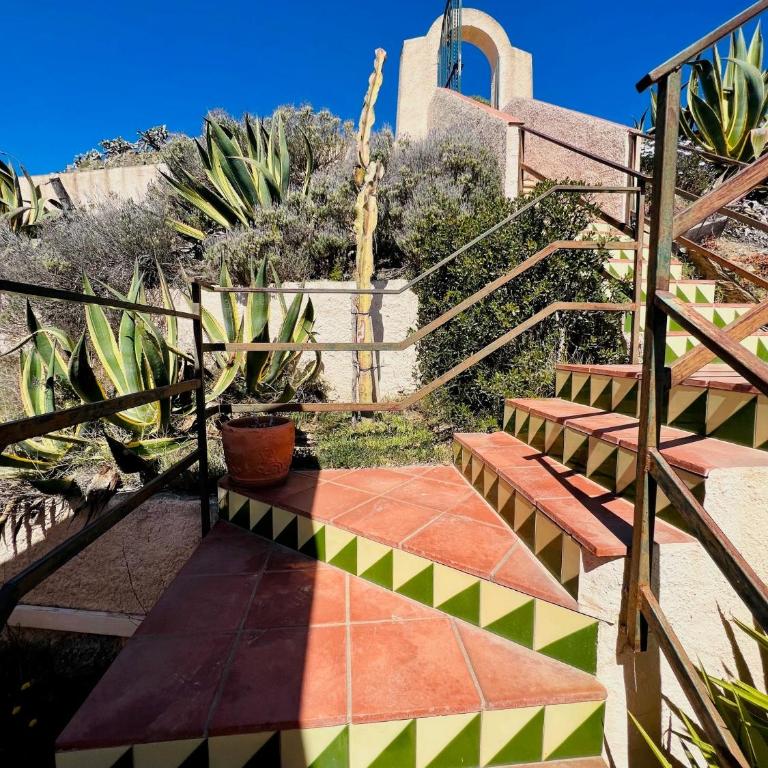 Almadrava Dream: Costa Brava - Two-Bedroom Apartment - 15