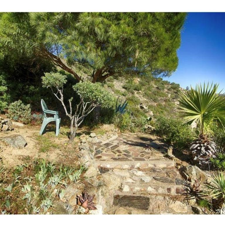 Almadrava Dream: Costa Brava - Two-Bedroom Apartment - 20