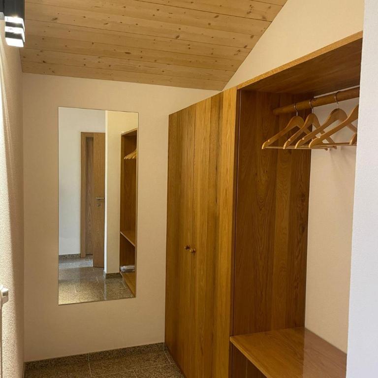 Aurelia - Apartment mit 2 Schlafzimmern und Dusche - 26