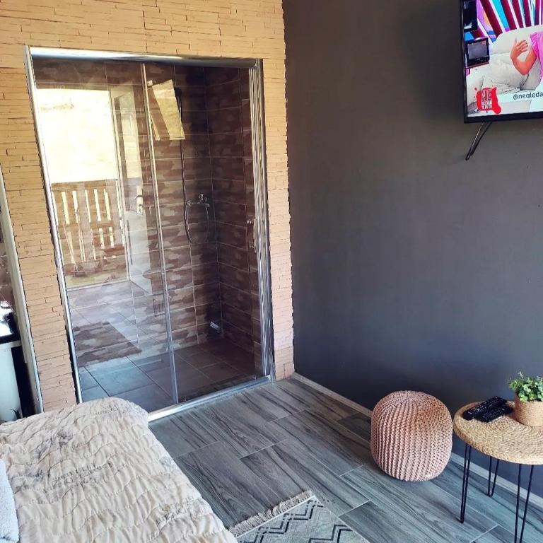 Apartman Boba Vrnjačka Banja - Apartman sa 1 Spavaćom Sobom - 20